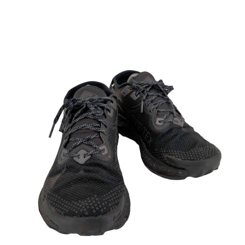 ナイキ NIKE ペガサス トレイル 2 GORE-TEX メンズ JPN:28