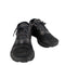 ナイキ NIKE ペガサス トレイル 2 GORE-TEX メンズ JPN:28