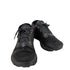 ナイキ NIKE ペガサス トレイル 2 GORE-TEX メンズ JPN:28