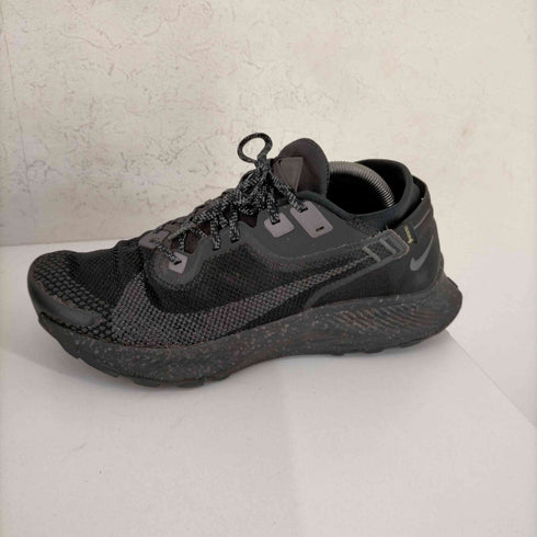 ナイキ NIKE ペガサス トレイル 2 GORE-TEX メンズ JPN:28