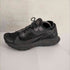 ナイキ NIKE ペガサス トレイル 2 GORE-TEX メンズ JPN:28