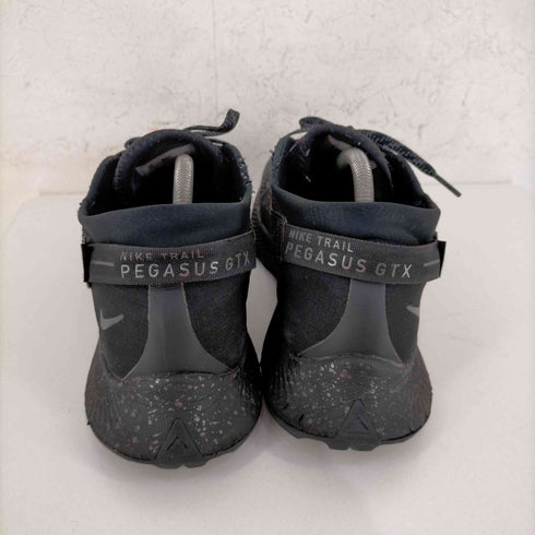 ナイキ NIKE ペガサス トレイル 2 GORE-TEX メンズ JPN:28