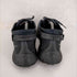 ナイキ NIKE ペガサス トレイル 2 GORE-TEX メンズ JPN:28