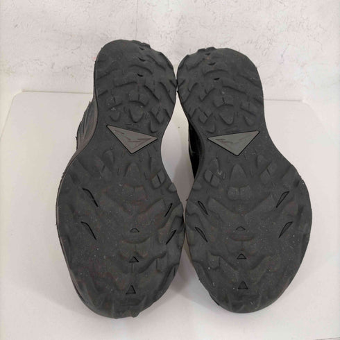 ナイキ NIKE ペガサス トレイル 2 GORE-TEX メンズ JPN:28