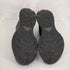 ナイキ NIKE ペガサス トレイル 2 GORE-TEX メンズ JPN:28