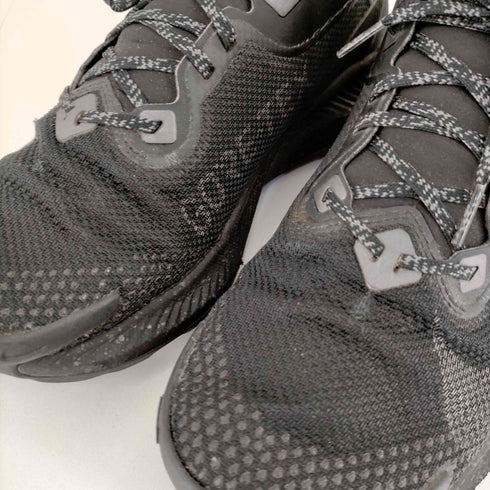 ナイキ NIKE ペガサス トレイル 2 GORE-TEX メンズ JPN:28