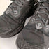 ナイキ NIKE ペガサス トレイル 2 GORE-TEX メンズ JPN:28