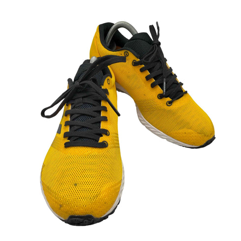 アディダス adidas ADIZERO RC WIDE アディゼロ メンズ JPN:26.5