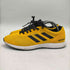 アディダス adidas ADIZERO RC WIDE アディゼロ メンズ JPN:26.5