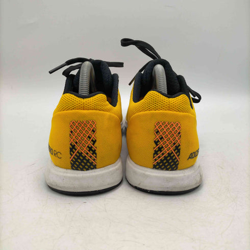 アディダス adidas ADIZERO RC WIDE アディゼロ メンズ JPN:26.5