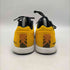 アディダス adidas ADIZERO RC WIDE アディゼロ メンズ JPN:26.5