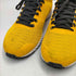 アディダス adidas ADIZERO RC WIDE アディゼロ メンズ JPN:26.5