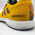 アディダス adidas ADIZERO RC WIDE アディゼロ メンズ JPN:26.5