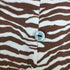 スライ SLY ZEBRA FRONT BUTTON SLIT スカート レディース JPN:1