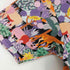I.N.EXPRESS アニマル総柄 S/S Tシャツ レディース 6