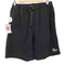 ホワイトマウンテニアリング WHITE MOUNTAINEERING GARMENT DYED WIDE SHORT PANTS クライミングハーフパンツ メンズ JPN:1