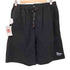 ホワイトマウンテニアリング WHITE MOUNTAINEERING GARMENT DYED WIDE SHORT PANTS クライミングハーフパンツ メンズ JPN:1