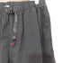 ホワイトマウンテニアリング WHITE MOUNTAINEERING GARMENT DYED WIDE SHORT PANTS クライミングハーフパンツ メンズ JPN:1