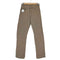 リーバイス Levis 90s ボタンフライデニムパンツ レディース W27 L30