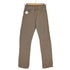 リーバイス Levis 90s ボタンフライデニムパンツ レディース W27 L30