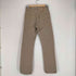 リーバイス Levis 90s ボタンフライデニムパンツ レディース W27 L30