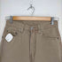 リーバイス Levis 90s ボタンフライデニムパンツ レディース W27 L30
