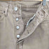 リーバイス Levis 90s ボタンフライデニムパンツ レディース W27 L30