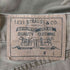 リーバイス Levis 90s ボタンフライデニムパンツ レディース W27 L30