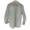 ロクビューティーアンドユースユナイテッドアローズ 6 BEAUTY & YOUTH UNITED ARROWS SUKE ST SHT レディース JPN:36