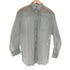 ロクビューティーアンドユースユナイテッドアローズ 6 BEAUTY & YOUTH UNITED ARROWS SUKE ST SHT レディース JPN:36