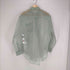 ロクビューティーアンドユースユナイテッドアローズ 6 BEAUTY & YOUTH UNITED ARROWS SUKE ST SHT レディース JPN:36