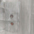 ロクビューティーアンドユースユナイテッドアローズ 6 BEAUTY & YOUTH UNITED ARROWS SUKE ST SHT レディース JPN:36