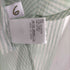 ロクビューティーアンドユースユナイテッドアローズ 6 BEAUTY & YOUTH UNITED ARROWS SUKE ST SHT レディース JPN:36