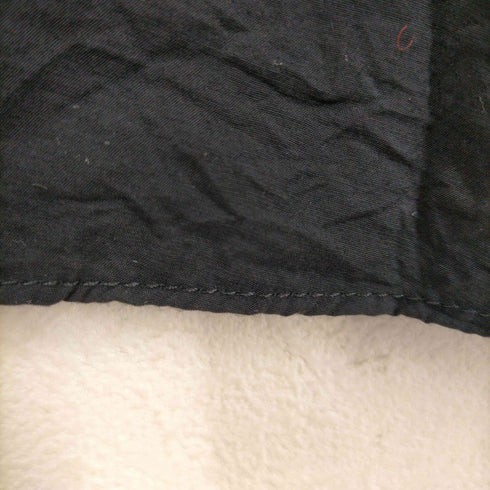 ザラ ZARA 背面ジップマキシワンピース レディース JPN:S