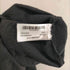 ザラ ZARA 背面ジップマキシワンピース レディース JPN:S