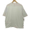 ダイワピアサーティナイン DAIWA PIER39 21SS TECH 1P HI-CREW NECKT-SHIRTS メンズ JPN:M