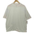 ダイワピアサーティナイン DAIWA PIER39 21SS TECH 1P HI-CREW NECKT-SHIRTS メンズ JPN:M
