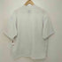 ダイワピアサーティナイン DAIWA PIER39 21SS TECH 1P HI-CREW NECKT-SHIRTS メンズ JPN:M