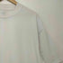 ダイワピアサーティナイン DAIWA PIER39 21SS TECH 1P HI-CREW NECKT-SHIRTS メンズ JPN:M