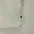 ダイワピアサーティナイン DAIWA PIER39 21SS TECH 1P HI-CREW NECKT-SHIRTS メンズ JPN:M
