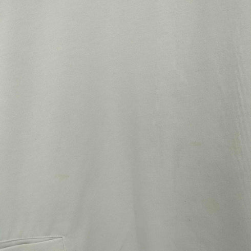 ダイワピアサーティナイン DAIWA PIER39 21SS TECH 1P HI-CREW NECKT-SHIRTS メンズ JPN:M