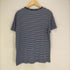 ポロバイラルフローレン Polo by RALPH LAUREN ボーダーTシャツ メンズ JPN:L