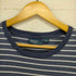 ポロバイラルフローレン Polo by RALPH LAUREN ボーダーTシャツ メンズ JPN:L