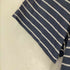 ポロバイラルフローレン Polo by RALPH LAUREN ボーダーTシャツ メンズ JPN:L