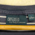ポロバイラルフローレン Polo by RALPH LAUREN ボーダーTシャツ メンズ JPN:L
