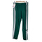 アディダス adidas ADIBREAK PANTS レディース JPN:M
