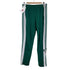 アディダス adidas ADIBREAK PANTS レディース JPN:M