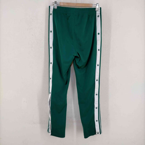 アディダス adidas ADIBREAK PANTS レディース JPN:M