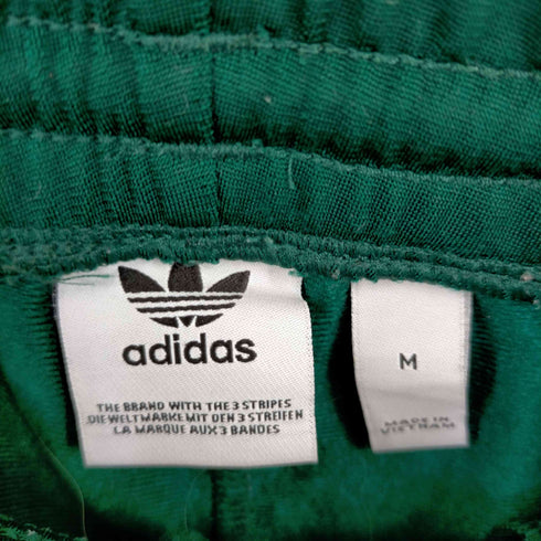 アディダス adidas ADIBREAK PANTS レディース JPN:M