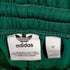 アディダス adidas ADIBREAK PANTS レディース JPN:M